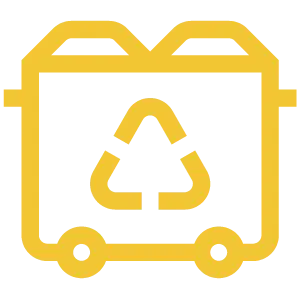 Icon of Demolition service - West Georgia Demo & Junk Pros