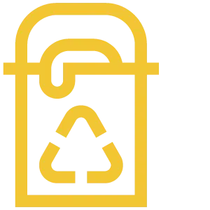 Icon of Junk Removal - West Georgia Demo & Junk Pros