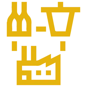 Icon of Operations Management - West Georgia Demo & Junk Pros