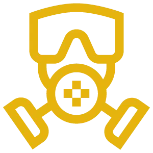 Icon for committed to provide best customer service - West Georgia Demo & Junk Pros