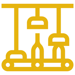 Sustainability and Innovation - West Georgia Demo & Junk Pros