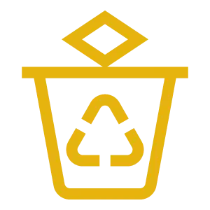 Icon of Lot Clearing service - West Georgia Demo & Junk Pros